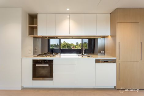 102/59 Canterbury Rd, Canterbury, VIC 3126