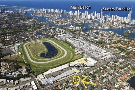 56 Ashmore Rd, Bundall, QLD 4217