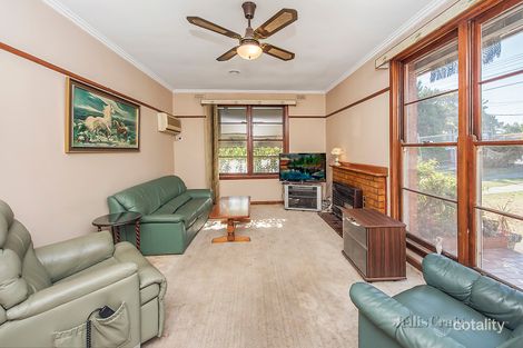 Property photo of 325 Bell Street Bellfield VIC 3081