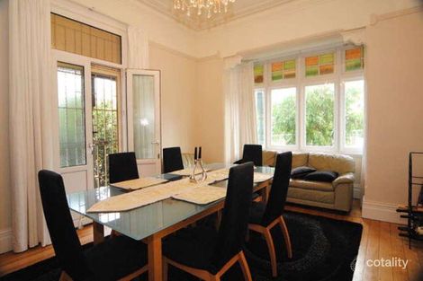 Property photo of 1 Albert Street Petersham NSW 2049