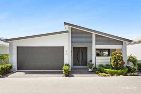 202/6 Charlston Pl, Kuluin, QLD 4558