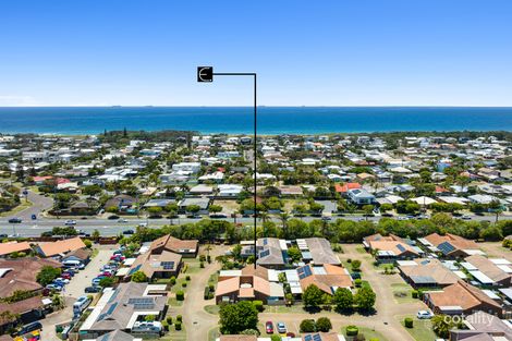 108/8 Melody Ct, Warana, QLD 4575