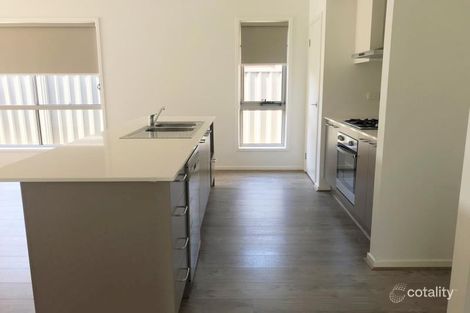 Property photo of 22 Pristine Drive Greenvale VIC 3059