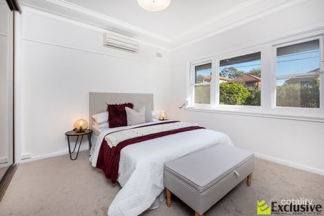 20 Boronia St, Concord West, NSW 2138