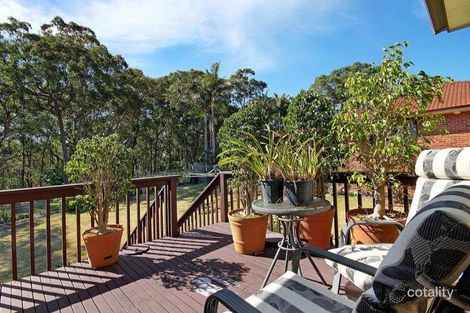 Property photo of 82 Glad Gunson Drive Eleebana NSW 2282