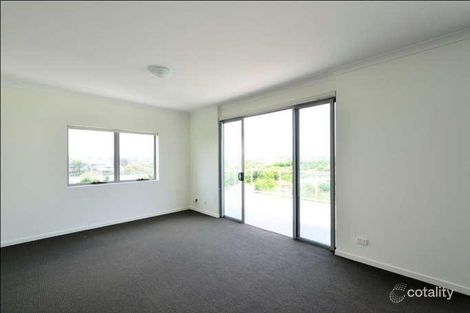 Property photo of 2/28 Carl Street Woolloongabba QLD 4102