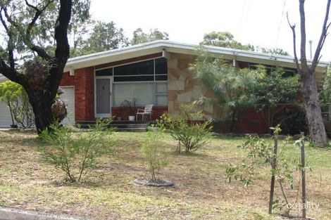 42 Albert Dr, Killara, NSW 2071