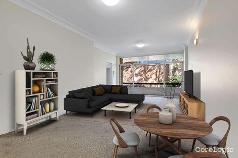 Property photo of 4/84 Darley Road Manly NSW 2095