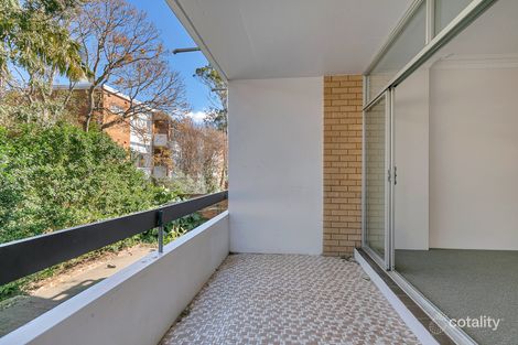 Property photo of 4/84 Darley Road Manly NSW 2095