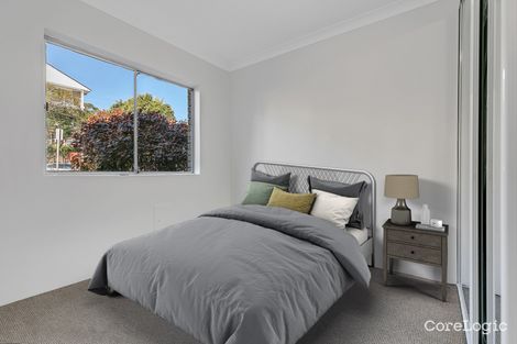 Property photo of 4/84 Darley Road Manly NSW 2095