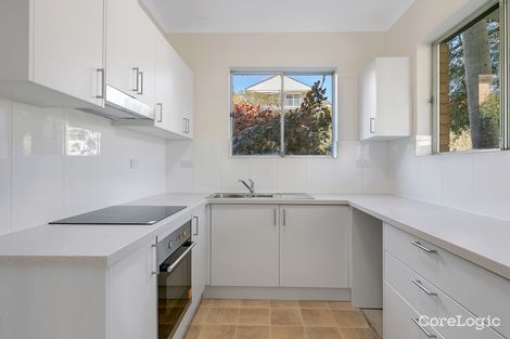 Property photo of 4/84 Darley Road Manly NSW 2095