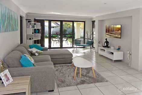Property photo of 14 Alicia Circuit Little Mountain QLD 4551