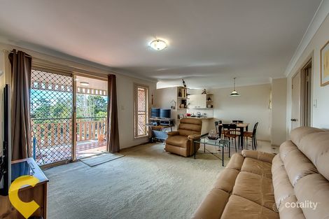 Property photo of 5/21 Pilba Street Chermside QLD 4032