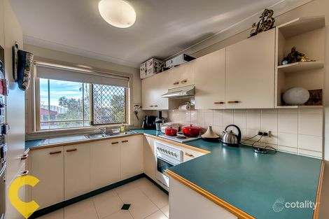 Property photo of 5/21 Pilba Street Chermside QLD 4032