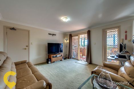 Property photo of 5/21 Pilba Street Chermside QLD 4032