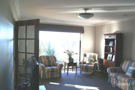 Property photo of 8 Wellington Drive Traralgon VIC 3844