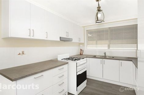 Property photo of 9A Reynaldo Place Rosemeadow NSW 2560