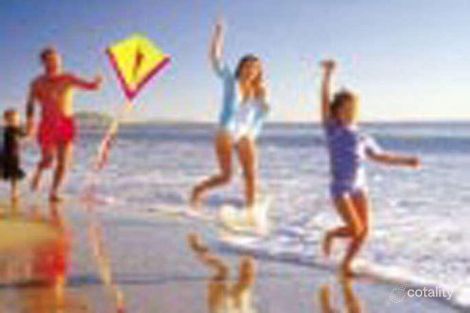 8 Tribulation Cct, Buderim, QLD 4556