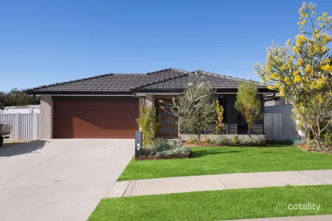 7 Warrguny St, Nambucca Heads, NSW 2448