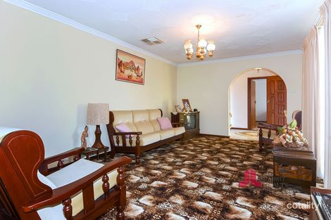 Property photo of 40 Deakin Street Collie WA 6225