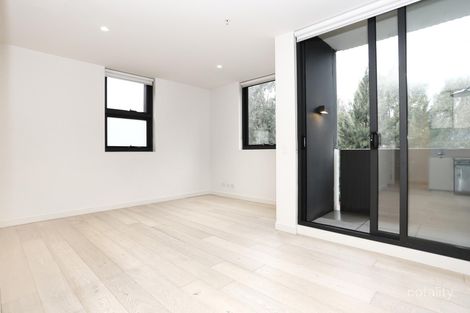 Property photo of 101/61 Galada Avenue Parkville VIC 3052