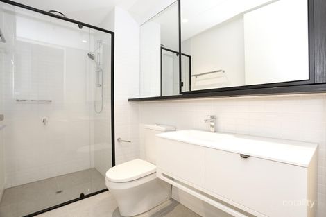 Property photo of 101/61 Galada Avenue Parkville VIC 3052