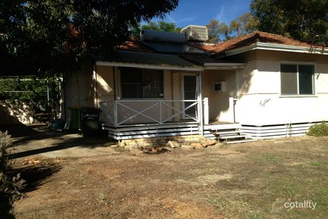 Property photo of 18 Walarat Road Northam WA 6401