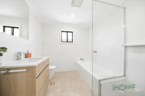 Property photo of 9 Christy Drive Schofields NSW 2762