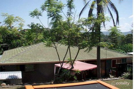 Property photo of 4 Aird Court Highland Park QLD 4211
