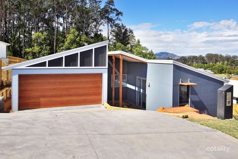 Property photo of 22 Brangus Close Berry NSW 2535