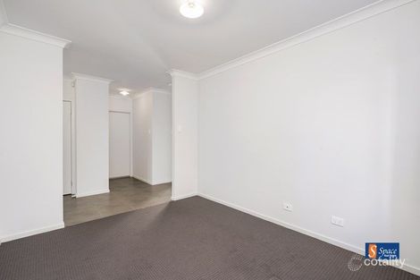 Property photo of 8 Nettleton Street Elderslie NSW 2570