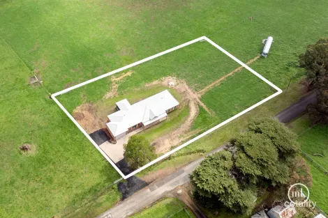 715 Hurstbridge-Arthurs Creek Rd, Arthurs Creek, VIC 3099