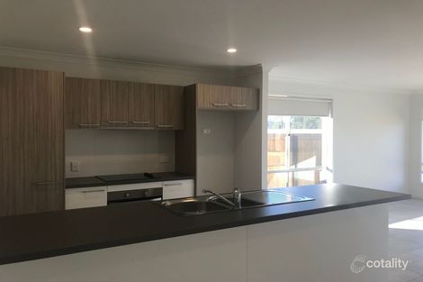 55 Milan Rd, Redbank, QLD 4301