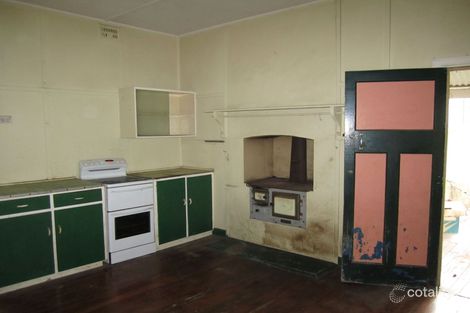 Property photo of 179 Bay Road Bolton Point NSW 2283