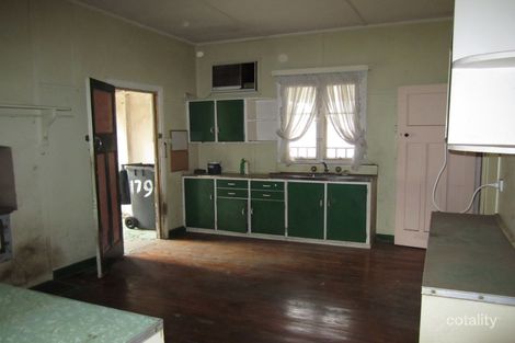 Property photo of 179 Bay Road Bolton Point NSW 2283