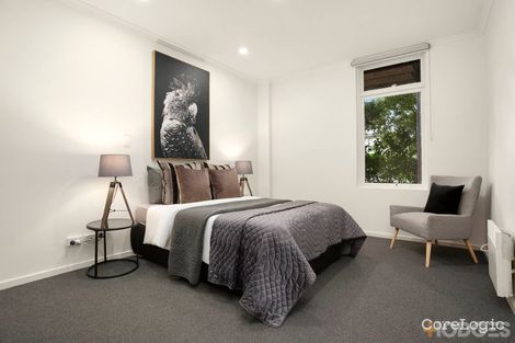 Property photo of 10/848-854 Glen Huntly Road Caulfield South VIC 3162