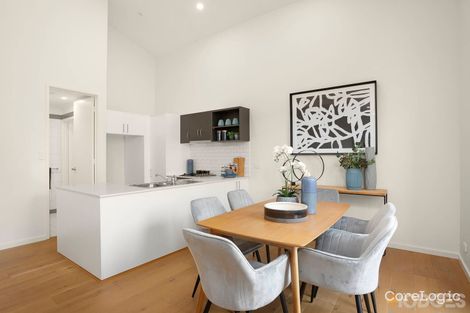 Property photo of 10/848-854 Glen Huntly Road Caulfield South VIC 3162
