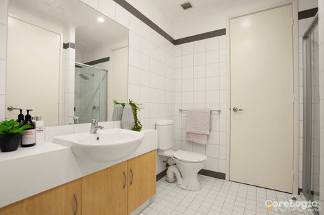 Property photo of 10/848-854 Glen Huntly Road Caulfield South VIC 3162