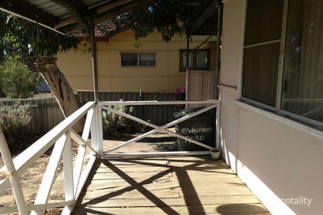 Property photo of 18 Walarat Road Northam WA 6401