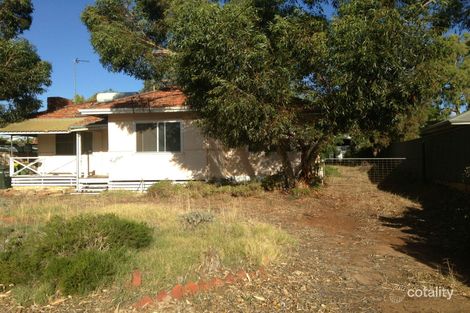 Property photo of 18 Walarat Road Northam WA 6401