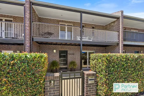 3 Boulevard Pl, Hillvue, NSW 2340