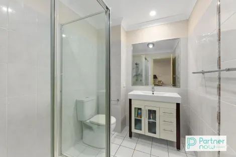 Property photo of 3 Boulevard Place Hillvue NSW 2340