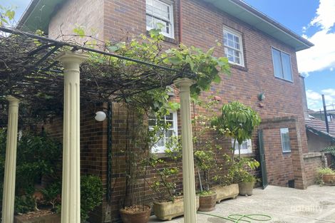 Property photo of 2/16 Stuart Street Manly NSW 2095