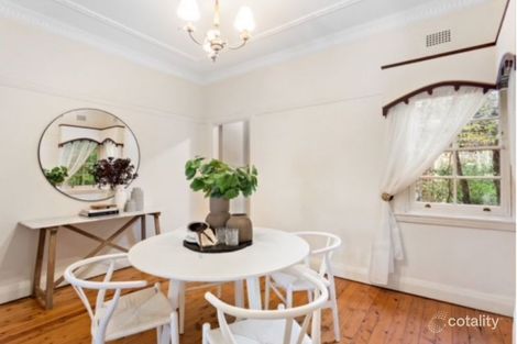 Property photo of 2/16 Stuart Street Manly NSW 2095