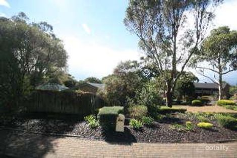 Property photo of 75 Bellaview Road Flagstaff Hill SA 5159