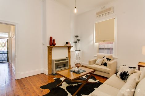 Property photo of 26 Dunks Street Parkside SA 5063
