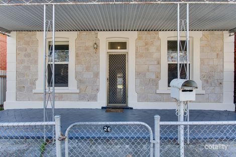 26 Dunks St, Parkside, SA 5063