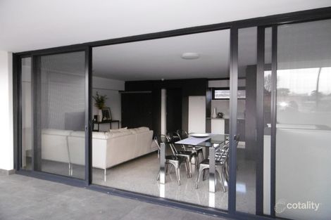 Property photo of 3/19 Lindsay Street Perth WA 6000