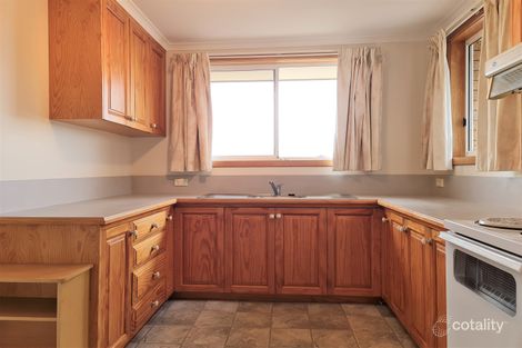 Property photo of 1/27 Mooreville Road Park Grove TAS 7320