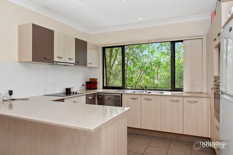 Property photo of 73/2 Catalina Way Upper Coomera QLD 4209